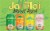 Cigar City Brewing Jai Alai Mixed Pack IPA Craft Beer Variety Pack Perspective: left
