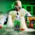 Rhinegeist Hop Box Hoppy Craft Beer Variety Pack Perspective: left
