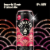 Rhinegeist Imperial Bubbles Imperial Rose Fruited Ale Can Perspective: left