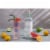 Ritual Zero Proof Gin Alternative Perspective: left