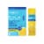 Hydrant Inc® Hydrate No Added Sugar Lemonade Electrolyte Drink Mix Perspective: left