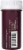 So Good So You™ Elderberry Immunity Probiotic Shot Perspective: left