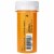 So Good So You® Immunity Turmeric Cinnamon Probiotic Shot Perspective: left