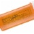 So Good So You® Happy Blood Orange Guava Probiotic Juice Shot Perspective: left
