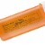 So Good So You® Happy Blood Orange Guava Probiotic Juice Shot Perspective: left