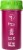 So Good So You® Dragonfruit Caffeinated Energy Shot Perspective: left