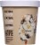 Hudsonville Cookie Overload Ice Cream Pint Perspective: left