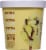 Hudsonville Cake Batter Ice Cream Pint Perspective: left