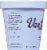 Van Leeuwen Earl Grey Tea French Ice Cream Perspective: left