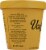 Van Leeuwen Honeycomb French Ice Cream Perspective: left