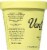 Van Leeuwen Praline Butter Cake French Ice Cream Perspective: left