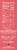 Van Leeuwen® Strawberry Shortcake French Ice Cream Bar Perspective: left