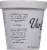 Van Leeuwen® Coffee Affogato French Ice Cream Pint Perspective: left