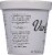 Van Leeuwen® Coffee Affogato French Ice Cream Pint Perspective: left