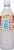 Calpico® Lychee Non-Carbonated Soft Drink Perspective: left