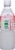 Calpico® White Peach Drink Perspective: left