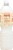 Calpico® Non Carbonated Drink Lychee Perspective: left