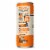 Remedy Orange Splash Flavored No Sugar Kombucha Perspective: left