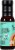 Joolies™ Organic Cocoa Medjool Date Syrup Perspective: left