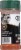 Gibsons® Blackened Seasoning Perspective: left