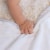 Organic Bamboo Burp Cloths, 4 Pack Large, Baby Washcloths Burping Cloth by Comfy Cubs Perspective: left