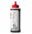 Bachan's® Original Japanese Barbecue Sauce Perspective: left