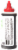 Bachan's® Yuzu Japanese BBQ Sauce Perspective: left