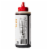 Bachan's® Hot & Spicy Japanese Barbecue Sauce Perspective: left