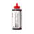Bachan's® Roasted Garlic Japanese BBQ Sauce Perspective: left