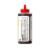 Bachan's® Sweet Pineapple Japanese BBQ Sauce Perspective: left