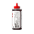 Bachan's® Hot Honey Japanese BBQ Sauce Perspective: left