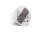 Super Coffee Dark Roast Enhanced Coffee Pods Perspective: left