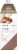 Super Creamer® Toasted Hazelnut Creamer Perspective: left