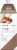 Super Creamer® Toasted Hazelnut Creamer Perspective: left