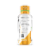 Super Coffee® Caramel Waffte Plant-Based Enhanced Coffee Perspective: left