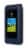 AT&T Prepaid Cingular Flex® 2 Phone Perspective: left