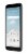 AT&T Vista Cellular Phone Perspective: left