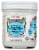 The Coconut Cult Original Probiotic Coconut Yogurt Perspective: left
