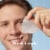 Hero Cosmetics Mighty Patch Face Oily-Combination Skin Pimple Patches Perspective: left