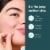 Hero Cosmetics Micropoint Mighty Patch For Blemishes Perspective: left