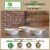 16 oz Eco-Friendly Disposable Soup Bowl (100 Count) Perspective: left