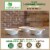 12 oz Eco-Friendly Disposable Soup Bowl (100 Count) Perspective: left