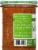 Safe Harvest Grain and Gluten Free Minestrone Soup Perspective: left