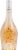 Daou Vineyards Rose Perspective: left