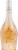 Daou Vineyards Rose Perspective: left