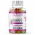 Havasu Multivitamin Gummies Perspective: left
