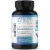 Havasu Prebiotic/Probiotic Supplement Perspective: left