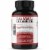 Havasu Extra Strength Apple Cider Vinegar Supplements 60 ct Perspective: left