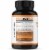 Havasu Ashwaganha Supplements Perspective: left