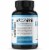 Havasu Extra Strength DHEA Supplement Perspective: left